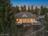 212 Canoe Cove Lane - Photo 31