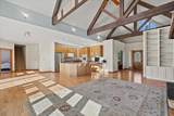 212 Canoe Cove Lane - Photo 4