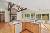 212 Canoe Cove Lane - Photo 5