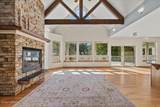 212 Canoe Cove Lane - Photo 6