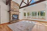 212 Canoe Cove Lane - Photo 7