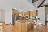 212 Canoe Cove Lane - Photo 8