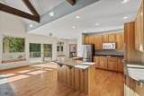 212 Canoe Cove Lane - Photo 9