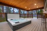 1281 Elderberry Cir - Photo 2