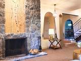 1996 Lancaster Rd - Photo 8