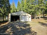 217&283 Wolverine Dr - Photo 48