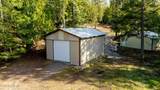 217&283 Wolverine Dr - Photo 53