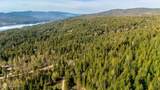 217&283 Wolverine Dr - Photo 59