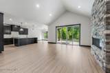 25787 Dickens Rd - Photo 2