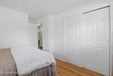 1718 Bolivar Rd - Photo 23