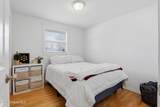 1718 Bolivar Rd - Photo 24