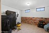 1718 Bolivar Rd - Photo 25