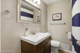 1718 Bolivar Rd - Photo 26