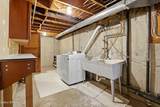 1718 Bolivar Rd - Photo 27