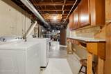 1718 Bolivar Rd - Photo 28