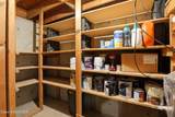 1718 Bolivar Rd - Photo 29