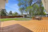 1718 Bolivar Rd - Photo 30