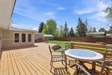 1718 Bolivar Rd - Photo 31