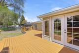 1718 Bolivar Rd - Photo 32
