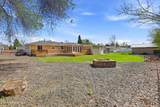 1718 Bolivar Rd - Photo 33