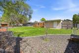 1718 Bolivar Rd - Photo 34