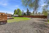 1718 Bolivar Rd - Photo 35