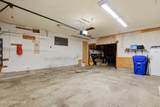 1718 Bolivar Rd - Photo 36