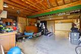 1718 Bolivar Rd - Photo 37