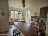 2571 Kalispell Bay Rd - Photo 6