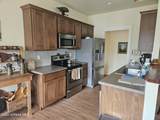 2571 Kalispell Bay Rd - Photo 7