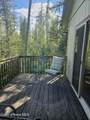 2571 Kalispell Bay Rd - Photo 8