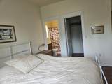 2571 Kalispell Bay Rd - Photo 9