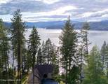 7404 Panorama View Dr - Photo 1