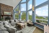 4177 Eagles Mere Rd - Photo 10