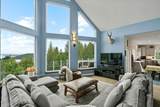 4177 Eagles Mere Rd - Photo 12