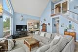 4177 Eagles Mere Rd - Photo 13