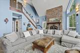 4177 Eagles Mere Rd - Photo 14