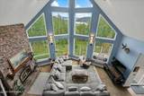 4177 Eagles Mere Rd - Photo 15