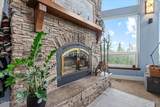 4177 Eagles Mere Rd - Photo 16