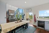 4177 Eagles Mere Rd - Photo 18