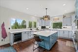 4177 Eagles Mere Rd - Photo 19