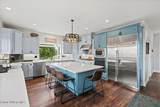 4177 Eagles Mere Rd - Photo 21
