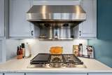 4177 Eagles Mere Rd - Photo 24