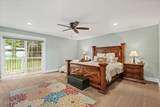 4177 Eagles Mere Rd - Photo 25