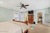 4177 Eagles Mere Rd - Photo 26
