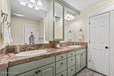 4177 Eagles Mere Rd - Photo 27