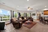 4177 Eagles Mere Rd - Photo 39