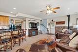 4177 Eagles Mere Rd - Photo 40
