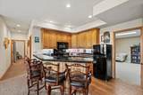 4177 Eagles Mere Rd - Photo 41