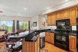 4177 Eagles Mere Rd - Photo 42